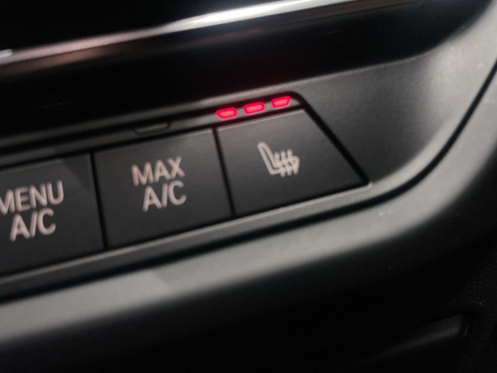 Used BMW 2 Series Gran Coupe 2023 for sale - 76623302: Photo 23