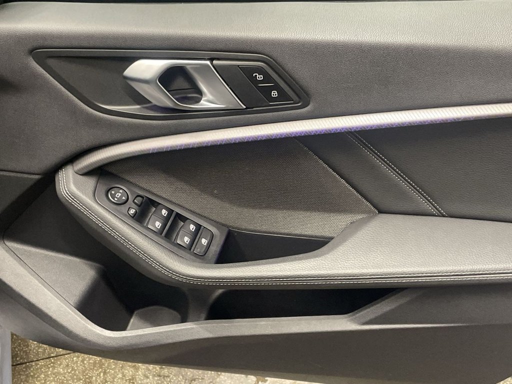 Used BMW 2 Series Gran Coupe 2023 for sale - 76623302: Photo 25