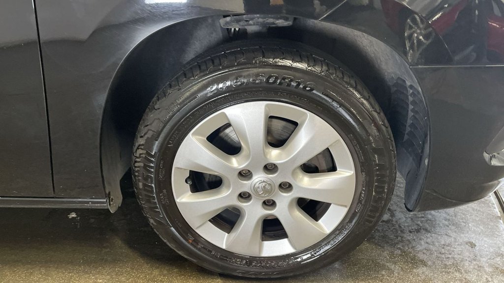 Used Vauxhall Combo Life 2020 for sale - 77065248: Photo 12