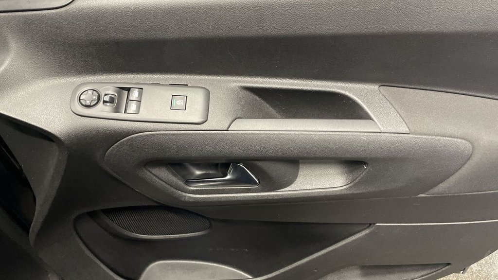 Used Vauxhall Combo Life 2020 for sale - 77065248: Photo 23