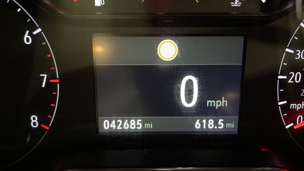 Used Vauxhall Combo Life 2020 for sale - 77065248: Photo 24