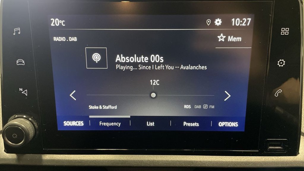 Used Vauxhall Combo Life 2020 for sale - 77065248: Photo 25