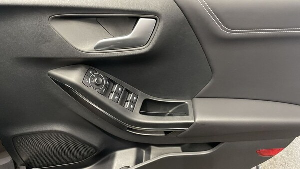 Used Ford Puma 2023 for sale - 75432571: Photo 25