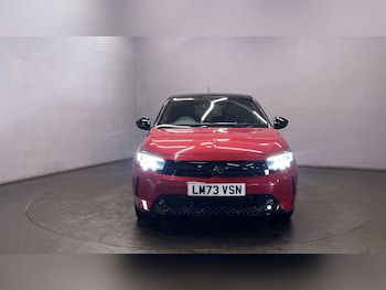 Used Vauxhall Corsa 2024 for sale - 75800107: Photo