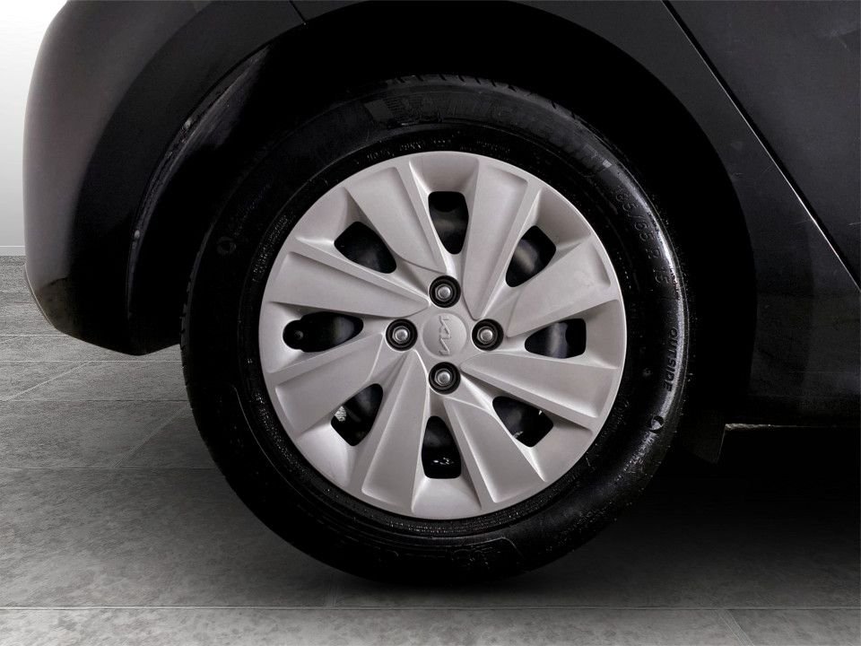 Used Kia Rio 2022 for sale - 77936219: Photo 10