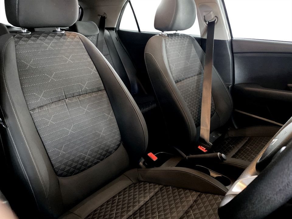 Used Kia Rio 2022 for sale - 77936219: Photo 11