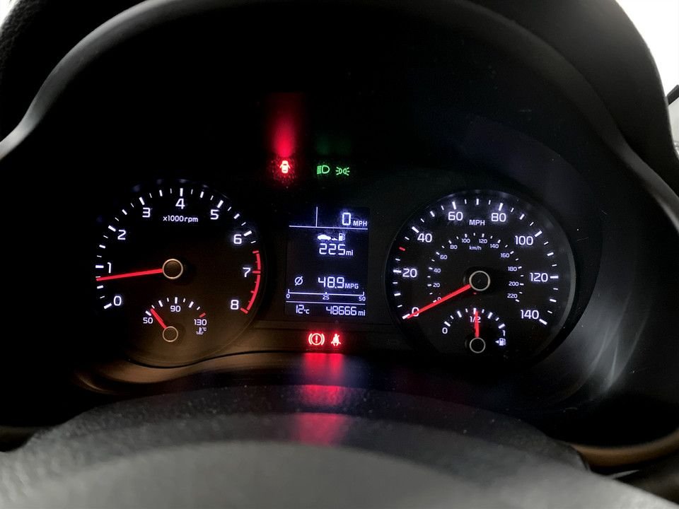 Used Kia Rio 2022 for sale - 77936219: Photo 14