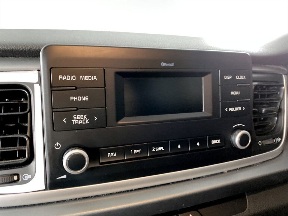 Used Kia Rio 2022 for sale - 77936219: Photo 16