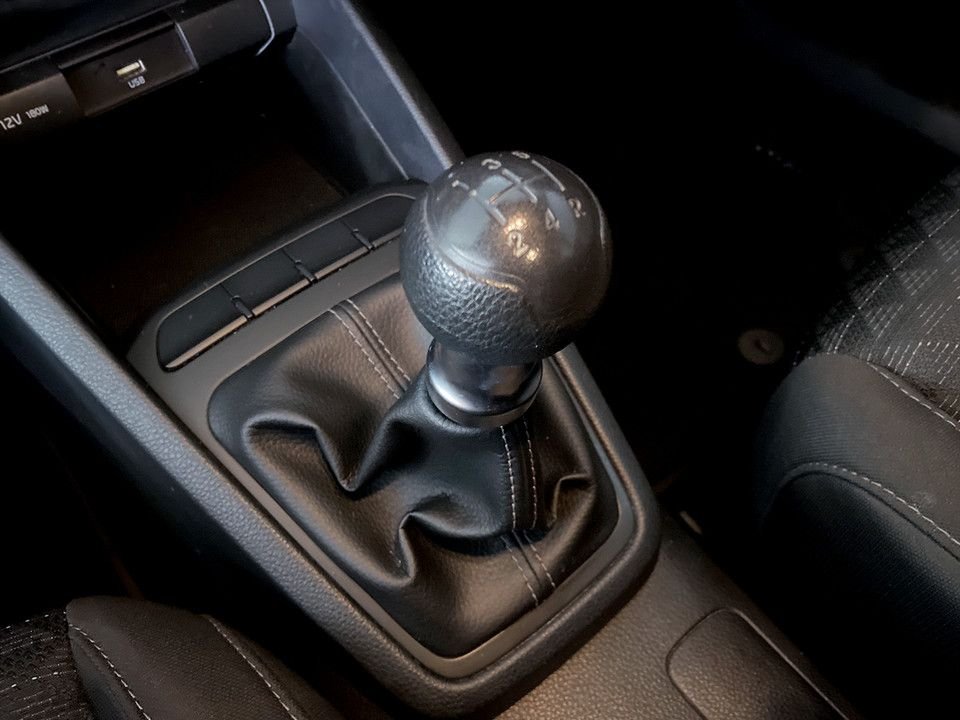 Used Kia Rio 2022 for sale - 77936219: Photo 17