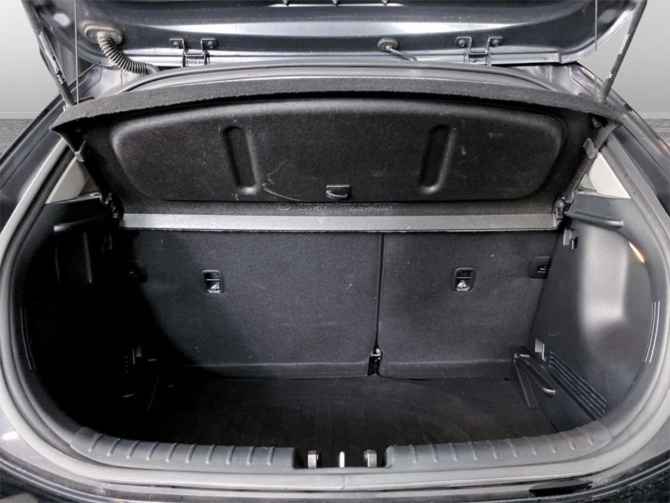 Used Kia Rio 2022 for sale - 77936219: Photo 21