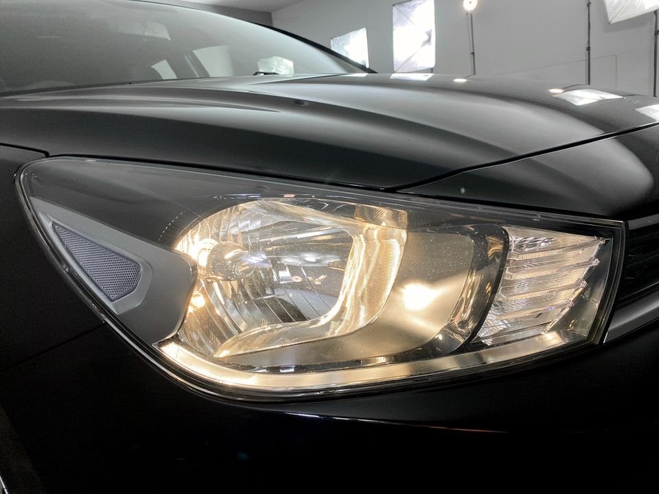 Used Kia Rio 2022 for sale - 77936219: Photo 9