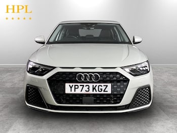 Used Audi A1 2023 for sale - 79281368: Photo