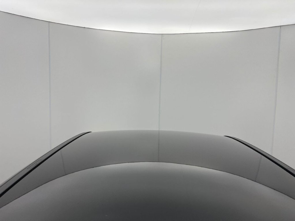 Used Mercedes-Benz A-Class 2018 for sale - 77321368: Photo 6