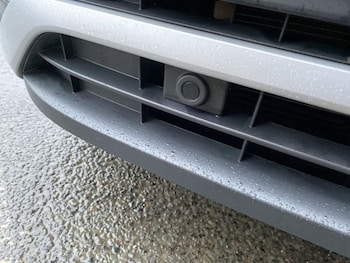 Used Volkswagen T-Cross 2023 for sale - 78372146: Photo