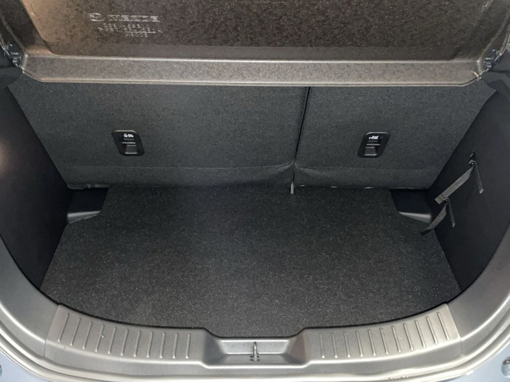 Used Mazda Mazda2 2023 for sale - 76333355: Photo 13