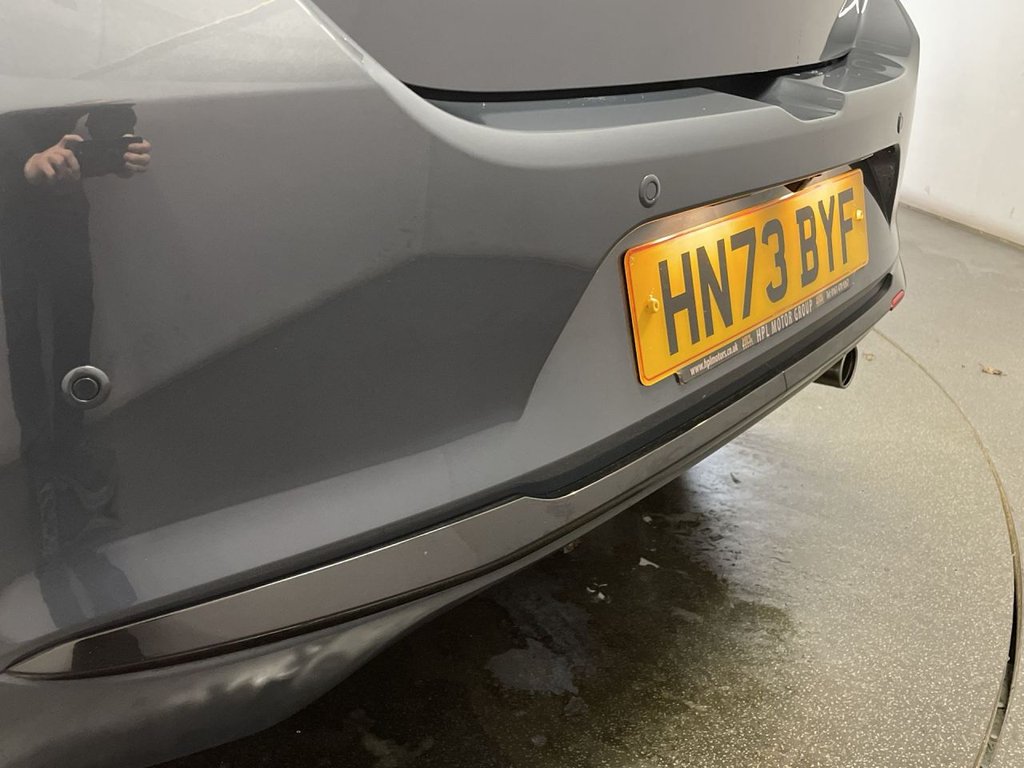 Used Mazda Mazda2 2023 for sale - 76333355: Photo 14