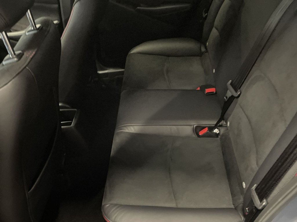 Used Mazda Mazda2 2023 for sale - 76333355: Photo 18