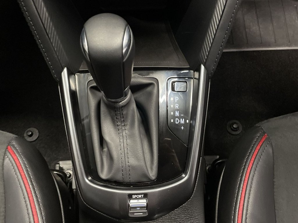 Used Mazda Mazda2 2023 for sale - 76333355: Photo 20