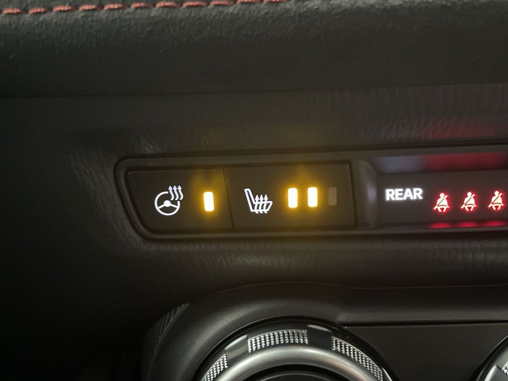 Used Mazda Mazda2 2023 for sale - 76333355: Photo 23