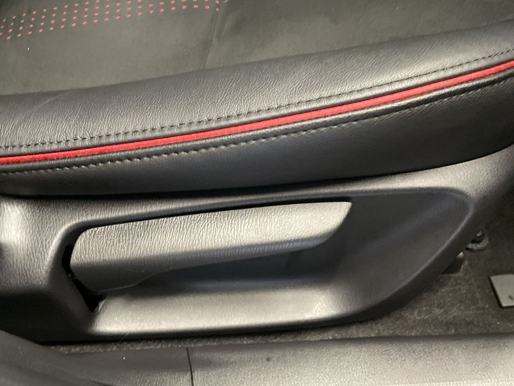 Used Mazda Mazda2 2023 for sale - 76333355: Photo 24