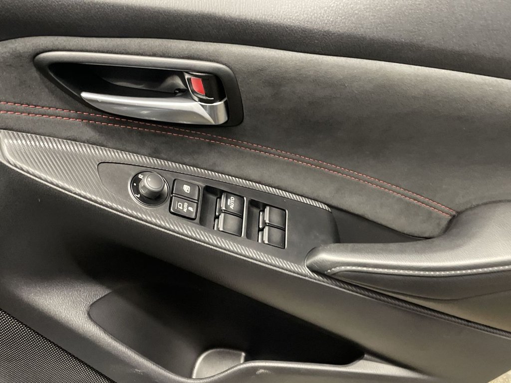 Used Mazda Mazda2 2023 for sale - 76333355: Photo 25