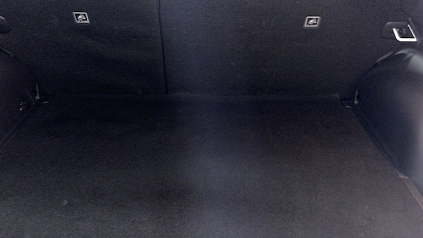 Used Kia Niro 2023 for sale - 76210132: Photo 13
