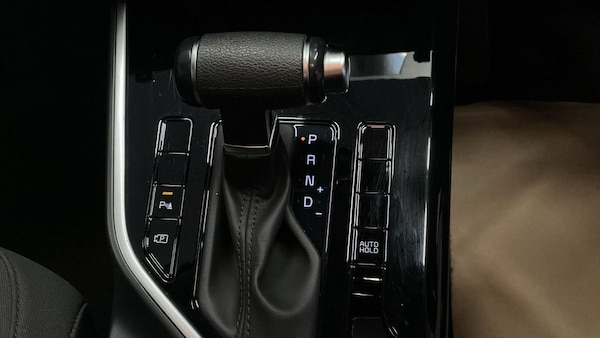 Used Kia Niro 2023 for sale - 76210132: Photo 19
