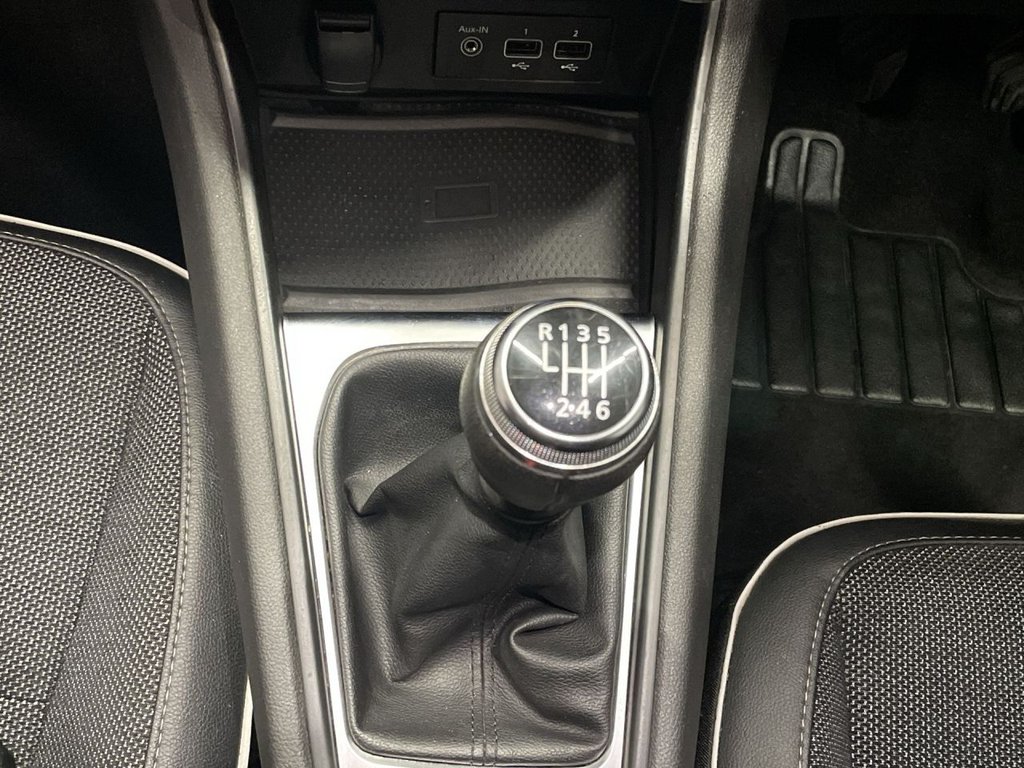 Used Renault Captur 2022 for sale - 77437364: Photo 20