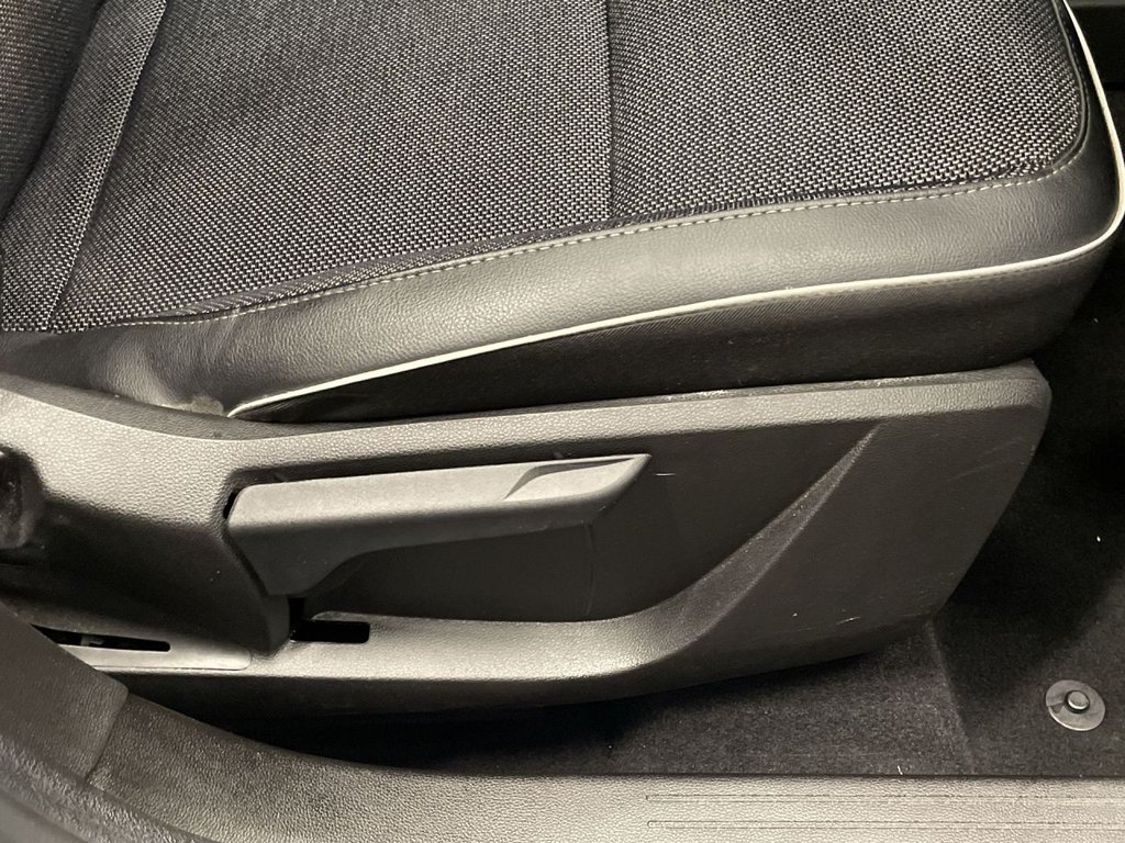 Used Renault Captur 2022 for sale - 77437364: Photo 23