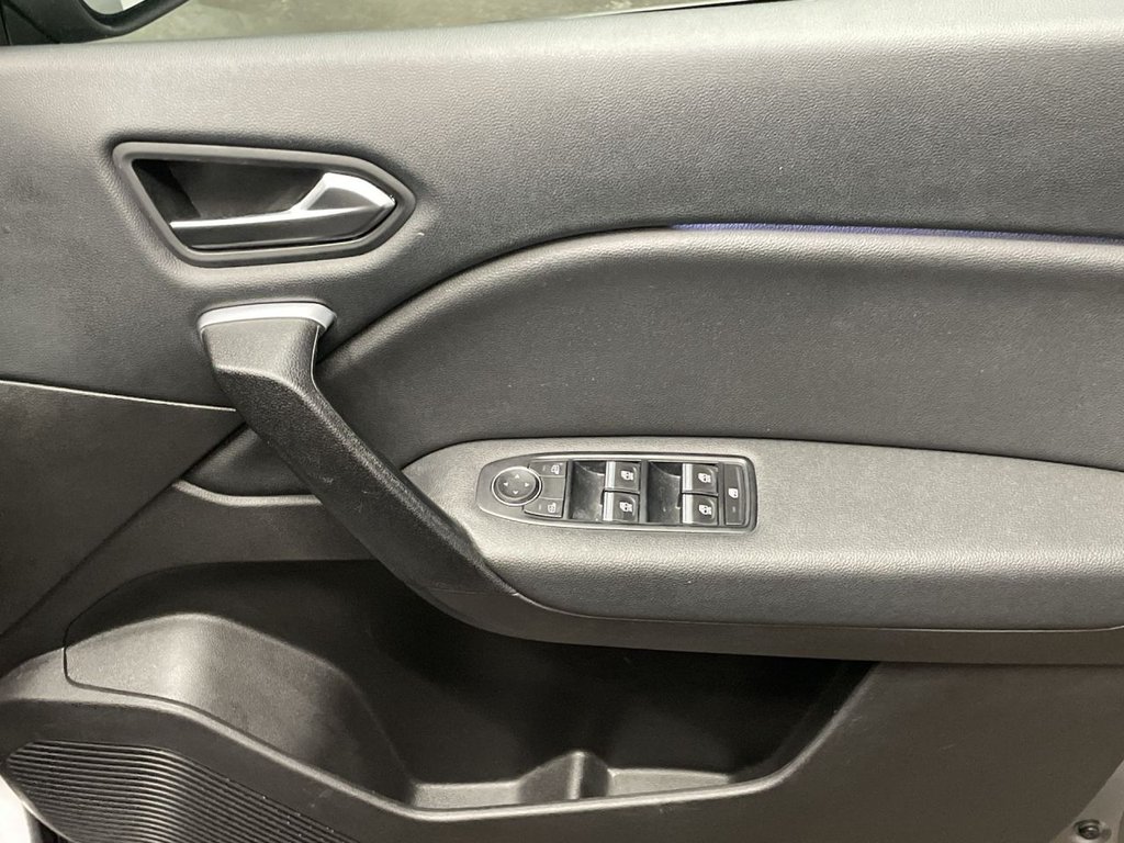 Used Renault Captur 2022 for sale - 77437364: Photo 24