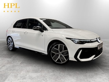 Used Volkswagen Golf 2025 for sale - 79323205: Photo