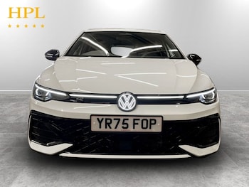 Used Volkswagen Golf 2025 for sale - 79323205: Photo