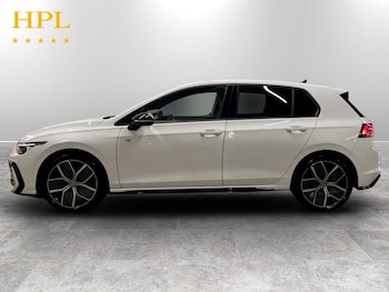 Used Volkswagen Golf 2025 for sale - 79323205: Photo
