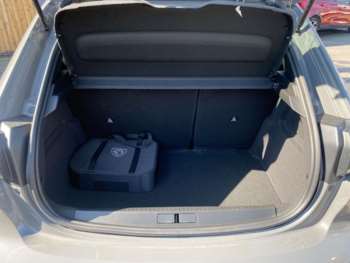Used Peugeot E-208 2024 for sale - 74238153: Photo