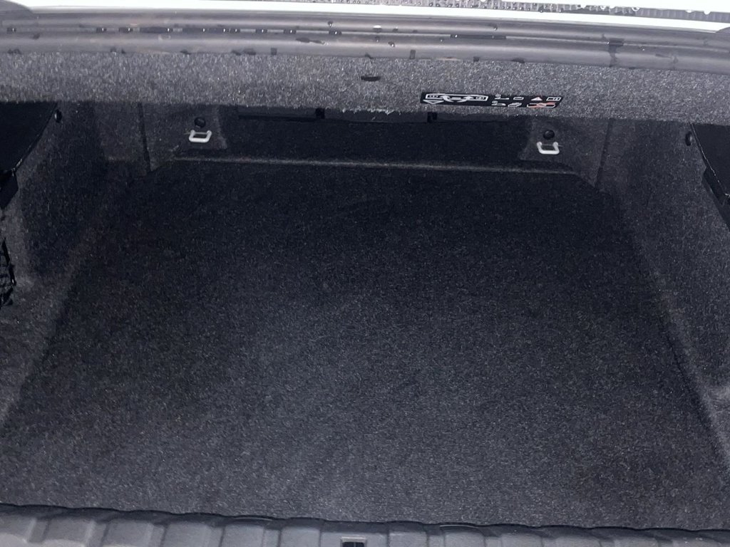 Used BMW 4 Series 2021 for sale - 77672693: Photo 13