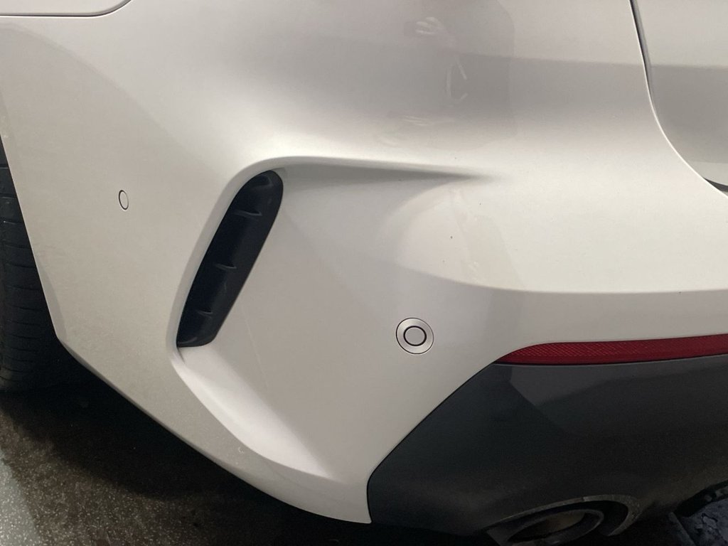 Used BMW 4 Series 2021 for sale - 77672693: Photo 14