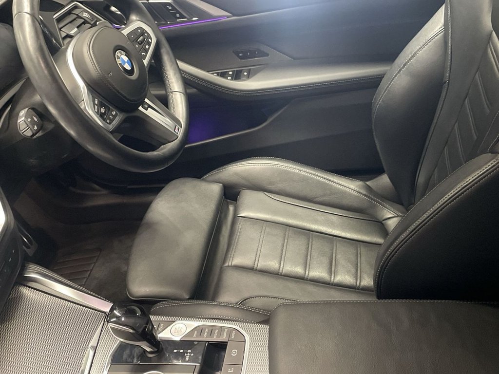 Used BMW 4 Series 2021 for sale - 77672693: Photo 15