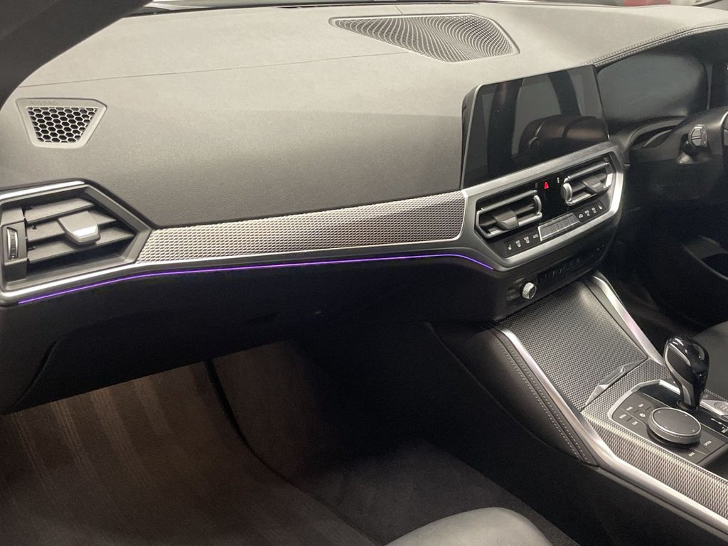 Used BMW 4 Series 2021 for sale - 77672693: Photo 16