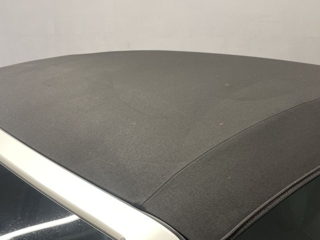 Used BMW 4 Series 2021 for sale - 77672693: Photo 18