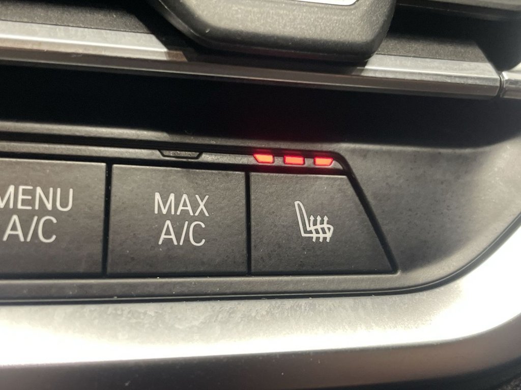 Used BMW 4 Series 2021 for sale - 77672693: Photo 24