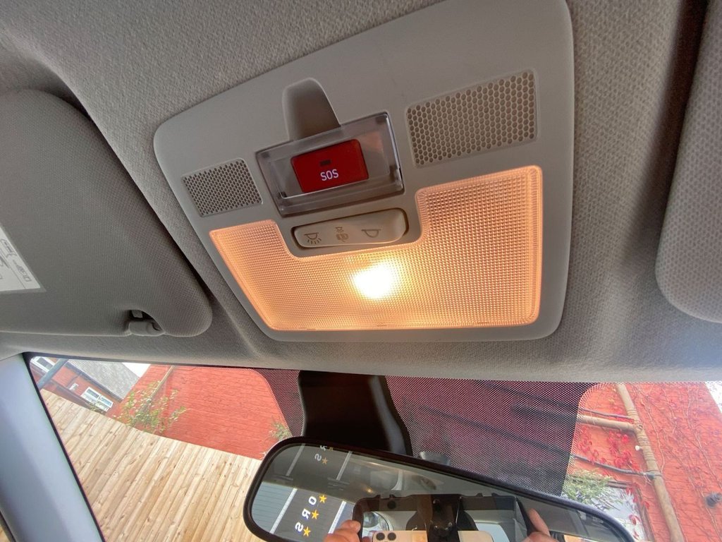 Used Hyundai i10 2024 for sale - 76386135: Photo 15