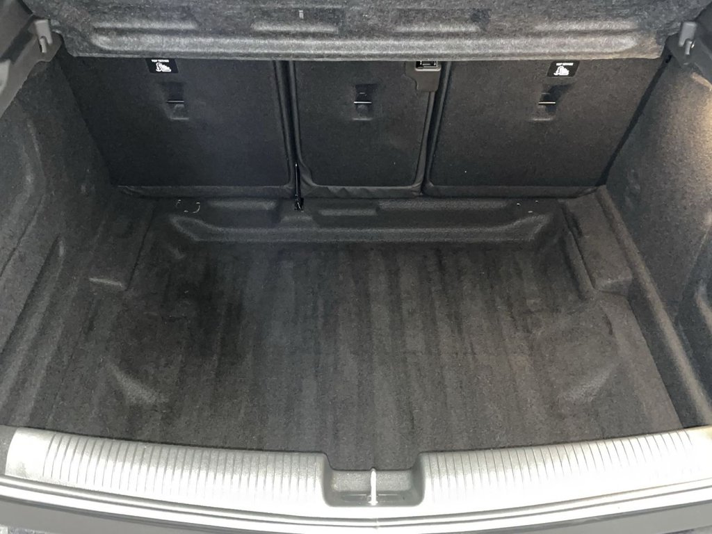 Used Vauxhall Astra 2018 for sale - 76536067: Photo 13