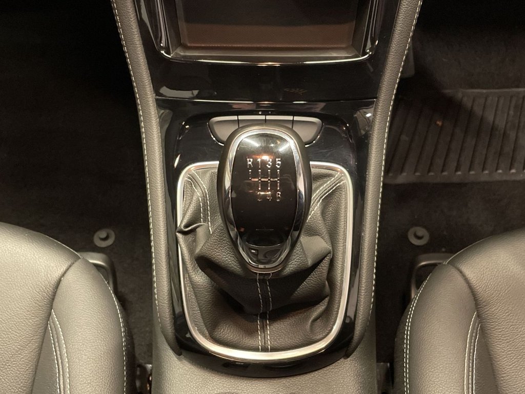 Used Vauxhall Astra 2018 for sale - 76536067: Photo 20