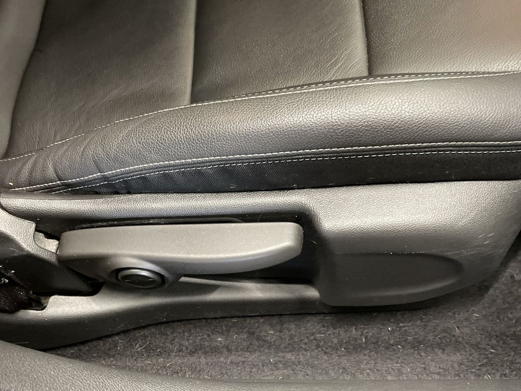 Used Vauxhall Astra 2018 for sale - 76536067: Photo 24