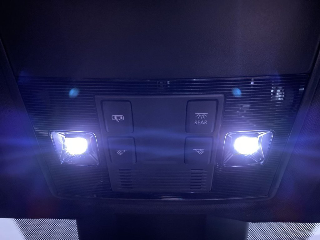 Used Skoda Superb 2024 for sale - 77394645: Photo 18