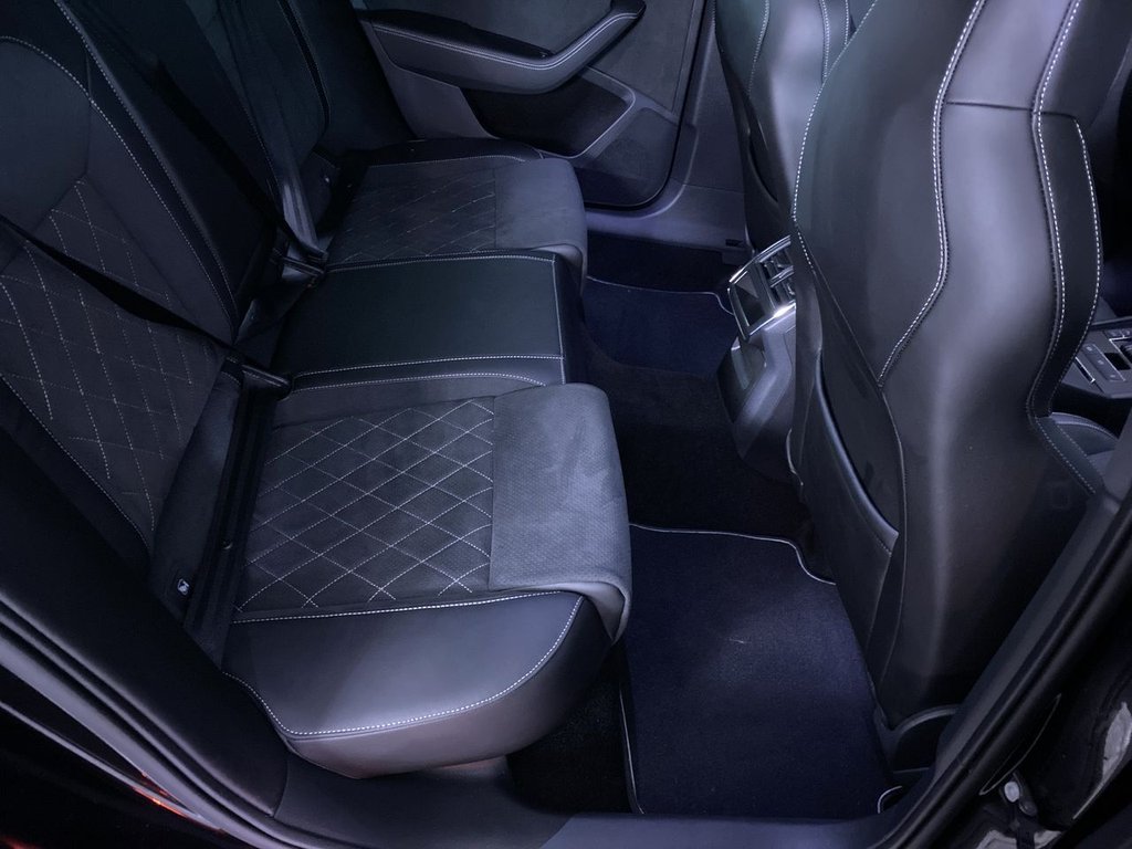 Used Skoda Superb 2024 for sale - 77394645: Photo 19