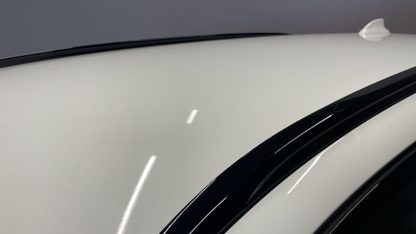 Used BMW 5 Series 2022 for sale - 74659652: Photo 18