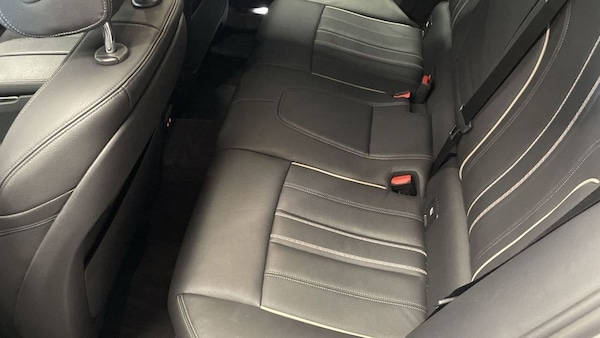 Used BMW 5 Series 2022 for sale - 74659652: Photo 19
