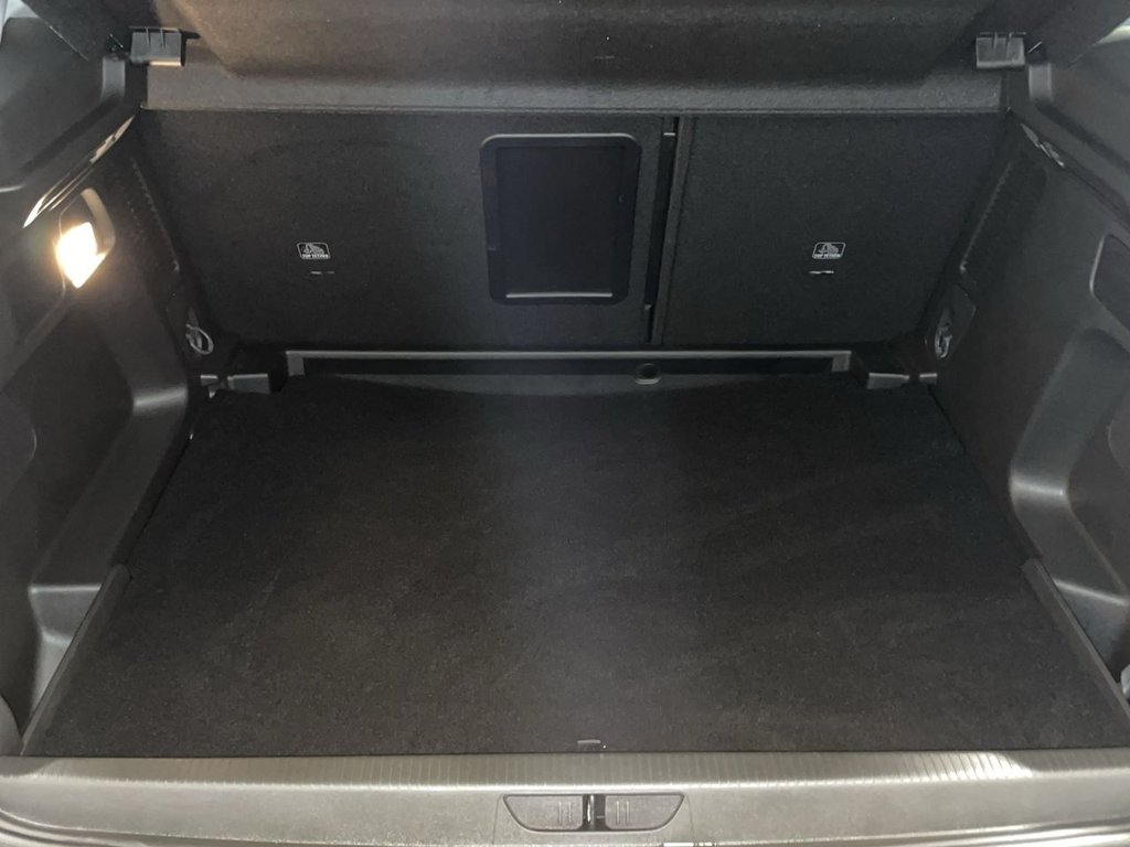 Used Vauxhall Grandland 2024 for sale - 77133095: Photo 20