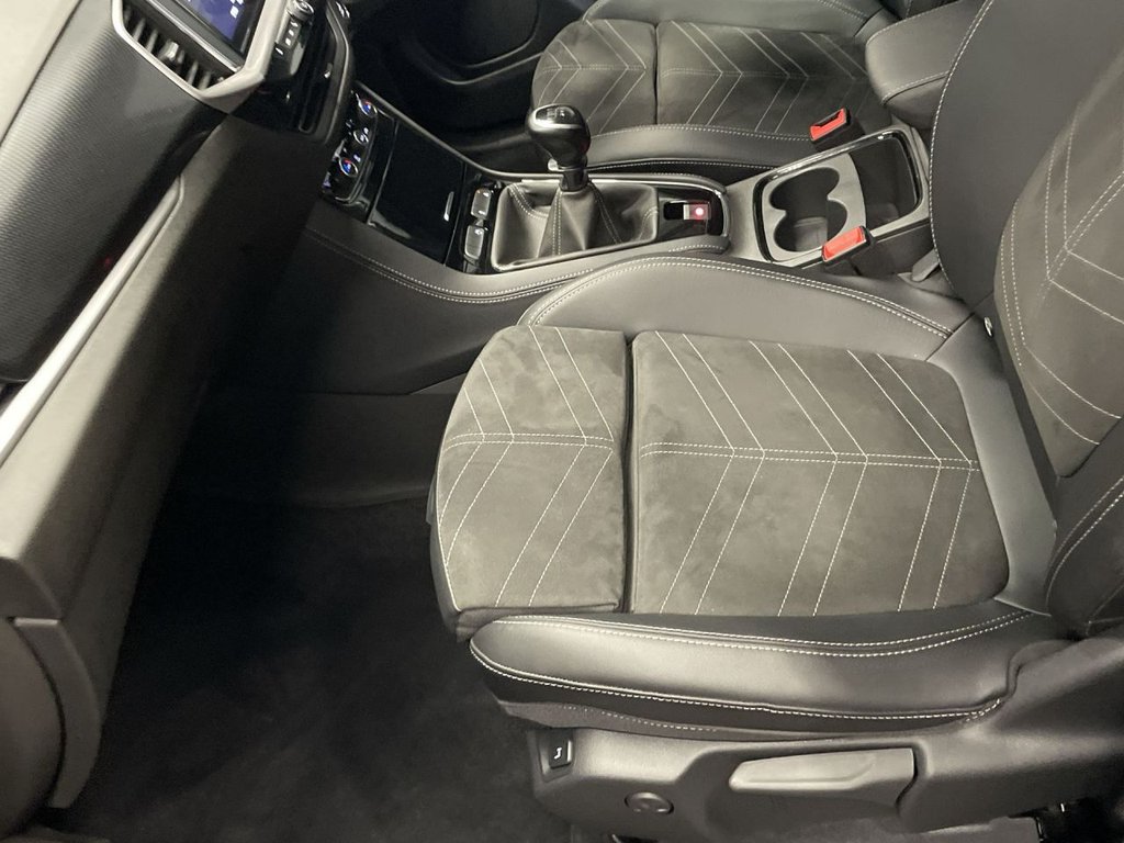 Used Vauxhall Grandland 2024 for sale - 77133095: Photo 24